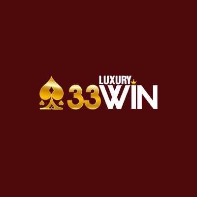 33win luxury