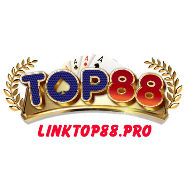 Link top88