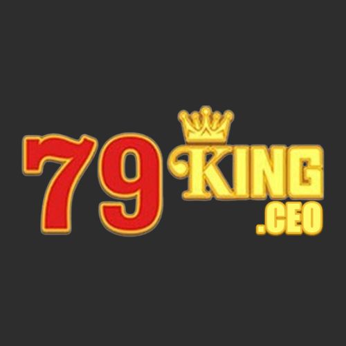 79 king