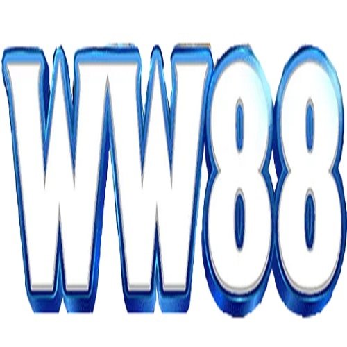 Ww88bet site