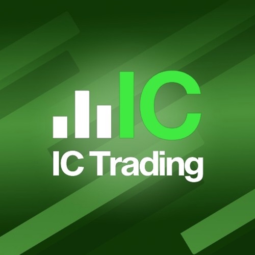 Ictradingen com