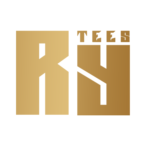 Rickky tees