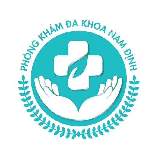 Phong kham da khoa nam dinh