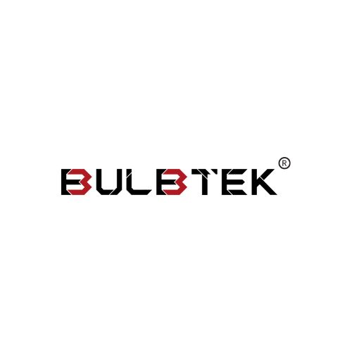 Bulbtek việt nam