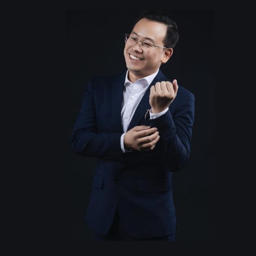 Huynh trong khang