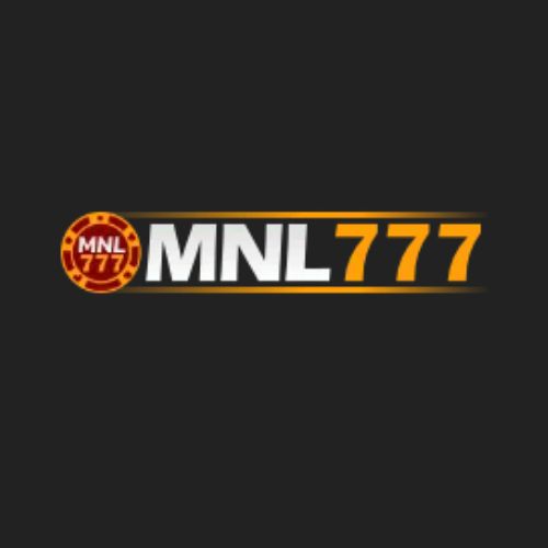 Mnl777 com ph