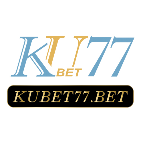 Kubet77 bet