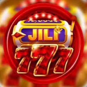 Jili777 comph