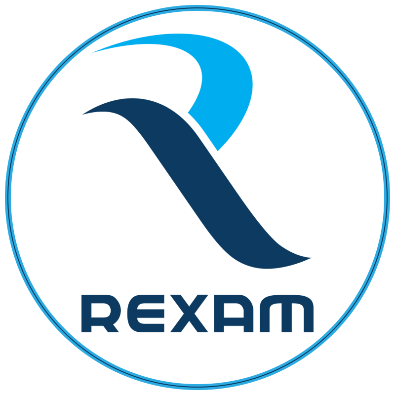 Son chong chay rexam