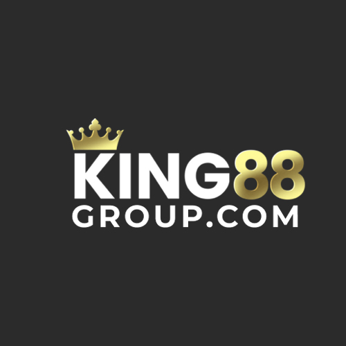 King88 group
