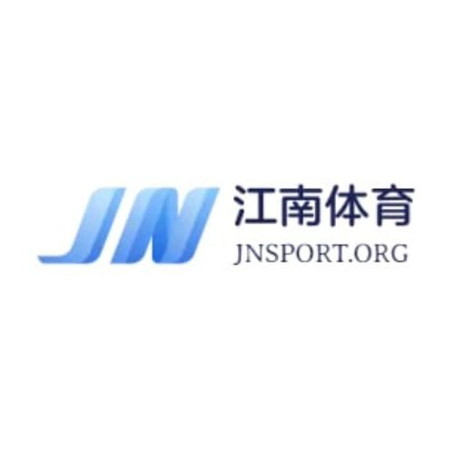 Jnsport org