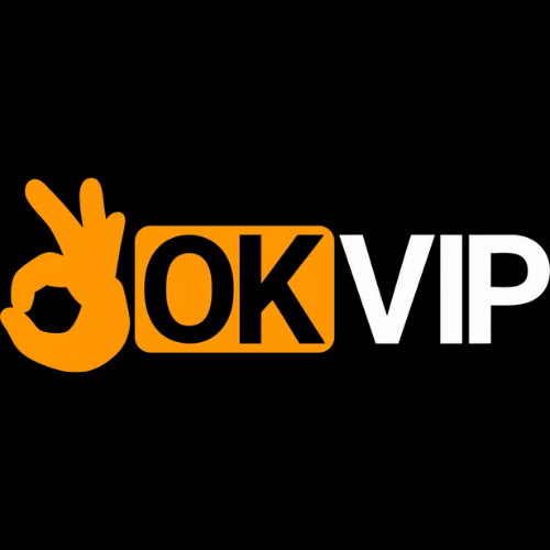 Liên minh okvip