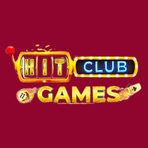 Taihitclub gift