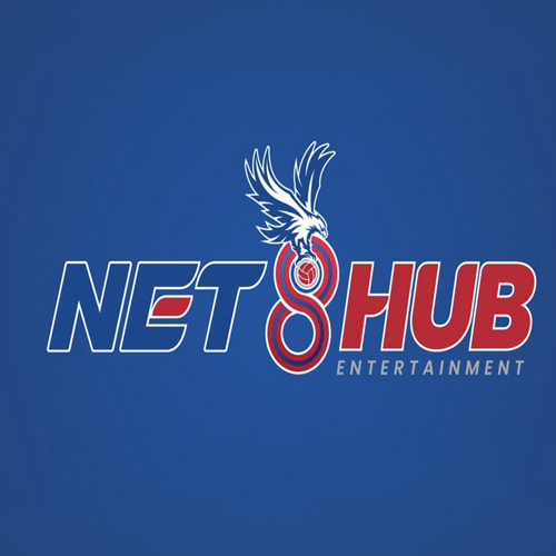 Net8hub công ty truyền thông