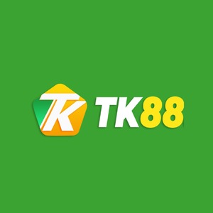Tk88 casino show