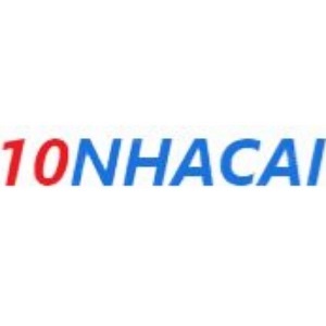 10 nhà cái info