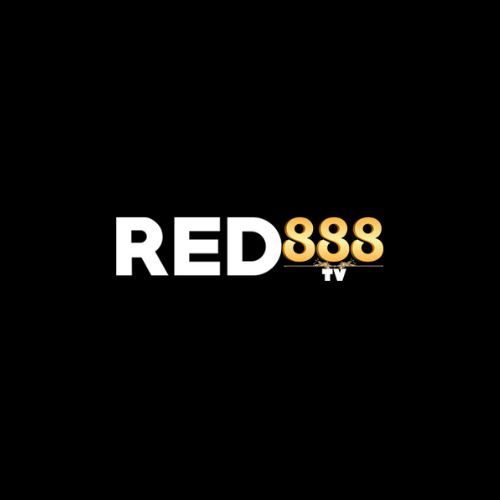 Red888 tv