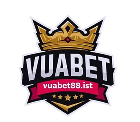 Nhà cái vuabet88