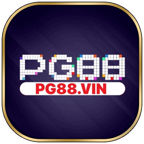 Pg88 vin