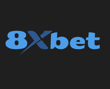 8xbetcom cloud