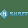Shbet nhà cái
