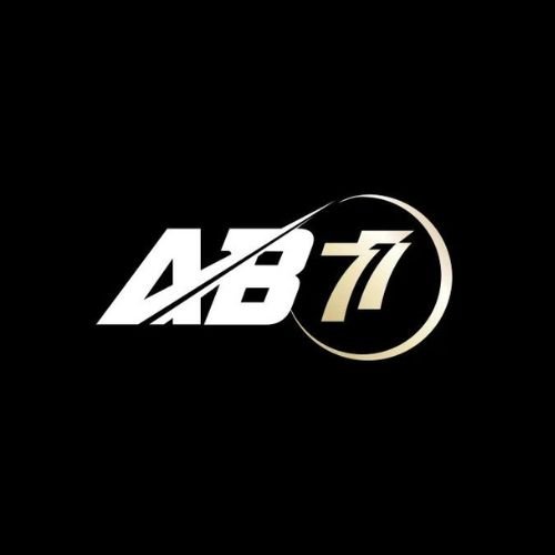 Ab 77