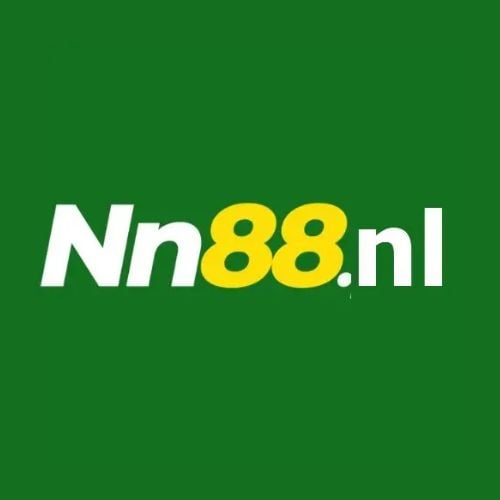 Nhà cái nn88