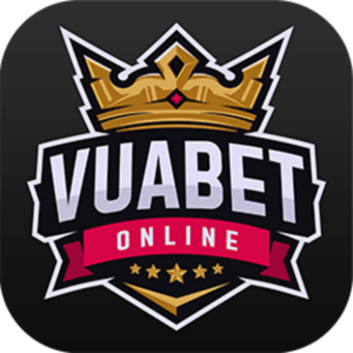 Vuabet88 trang chủ vuabet 88 | đăng ký & đăng nhập vua bet