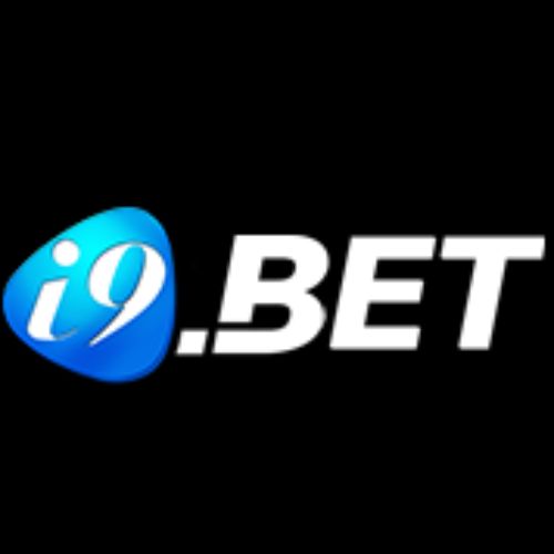I9bet casino i9bet bet