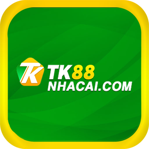 Tk88 nhacaicom