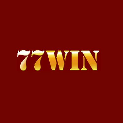77win betvip