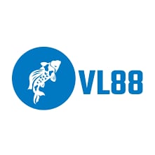 Vl88 co uk