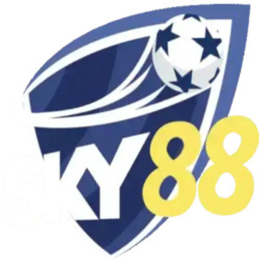 Sky88 com