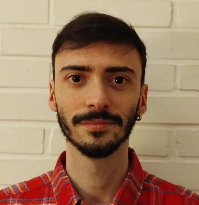 Tomás perpén