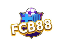 Fcb8 nhà cái
