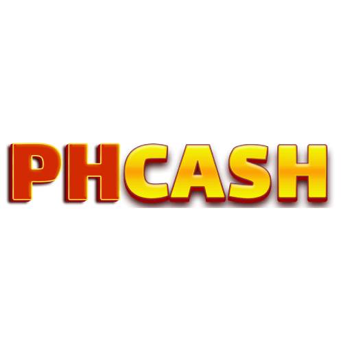 Phcash org ph
