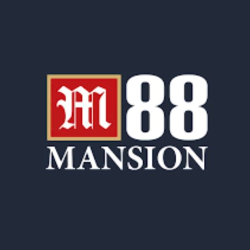 M88 homeasia