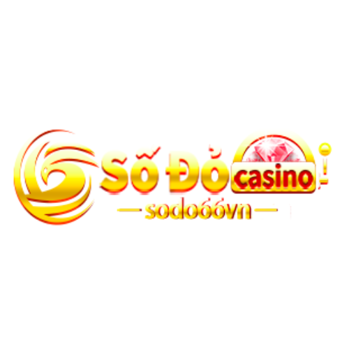Sodo 66