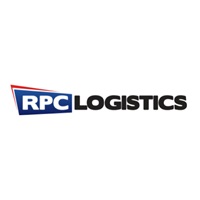 Rpc logistics