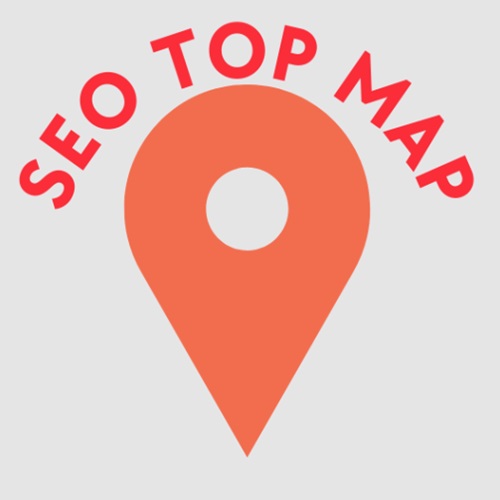 Seotopmap com