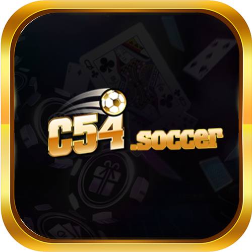 C54soccer c54soccer