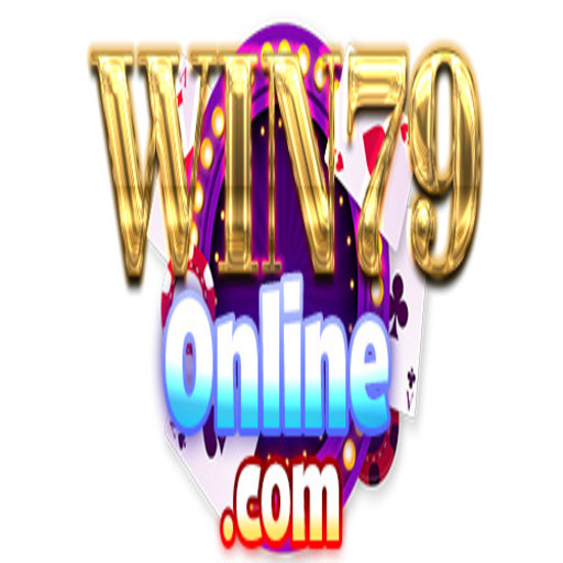 Win79online com