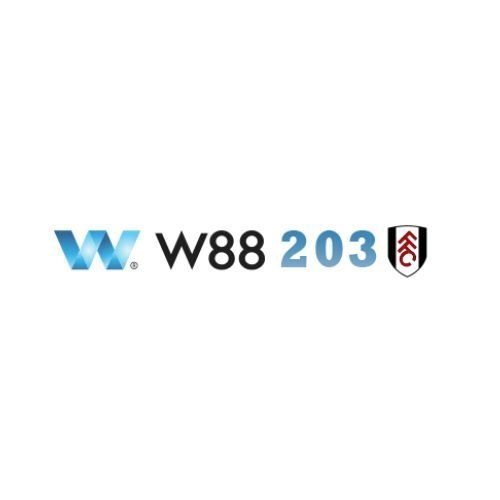 W88 203