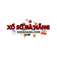 Xs danang