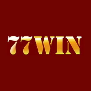 77win1 host