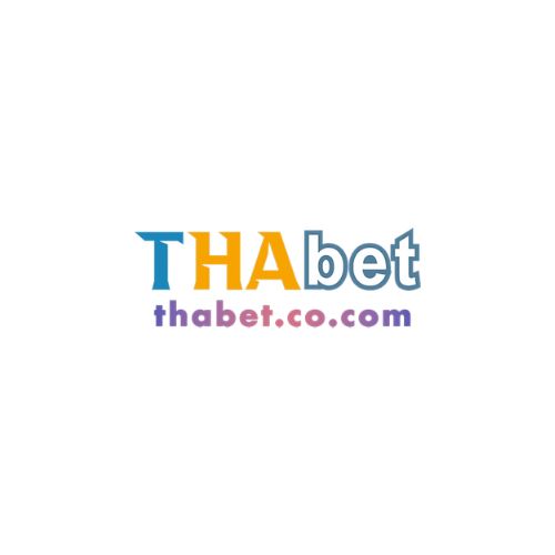 Thabet fans