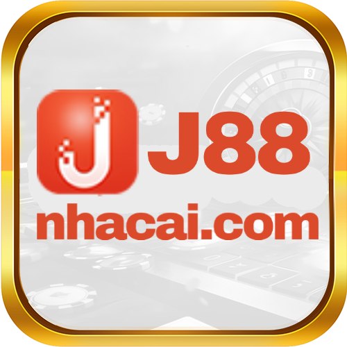 J88 nhacai