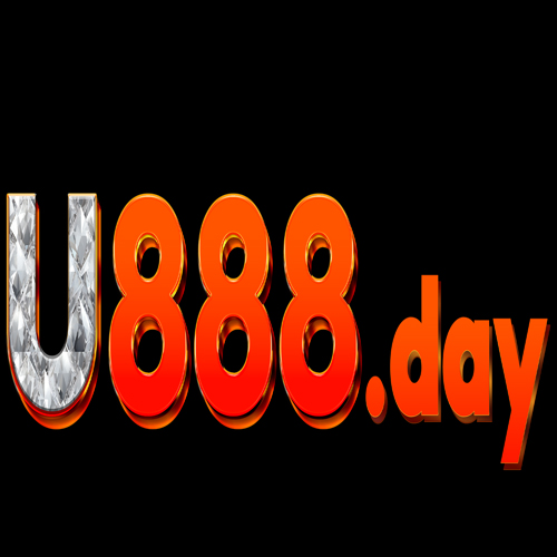 U888 nhà cái