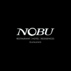 Nobu residences đà nẵng