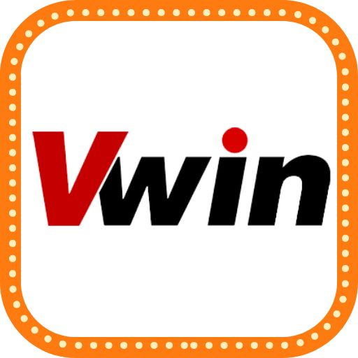 Vwin life